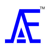 Laxmi Narayan Kitchen Equipments (opc) Private Limited